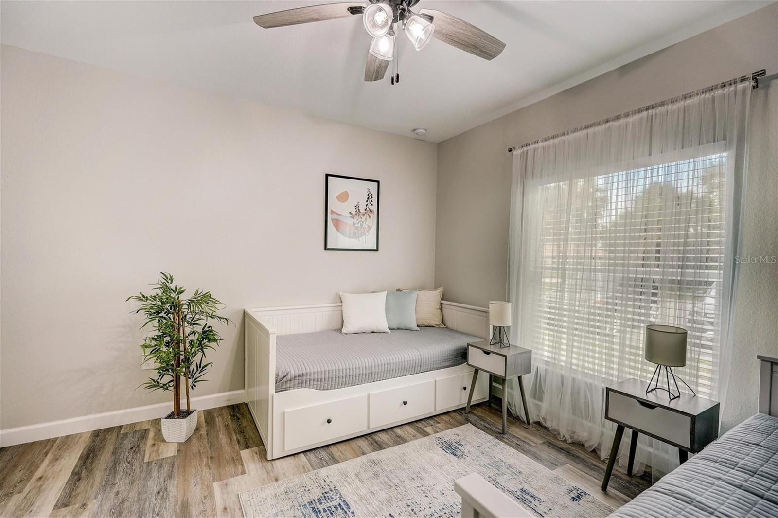 ROTONDA WEST PEBBLE BEACH - Residential Income