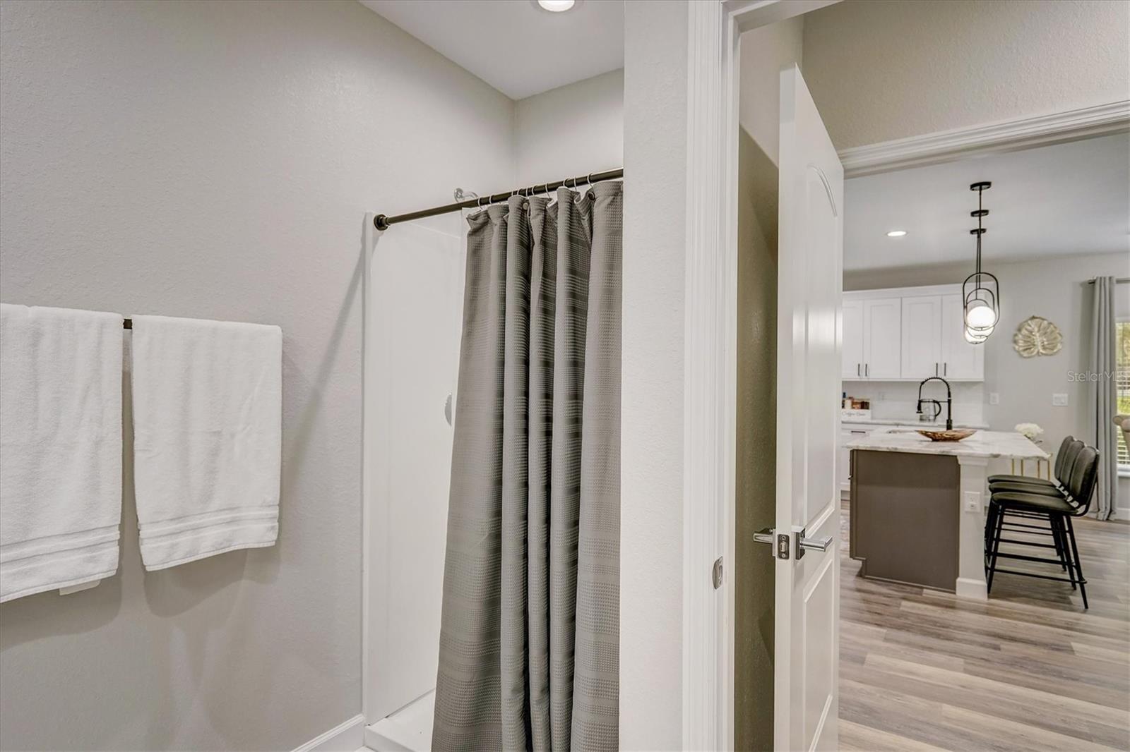 ROTONDA WEST PEBBLE BEACH - Residential Income