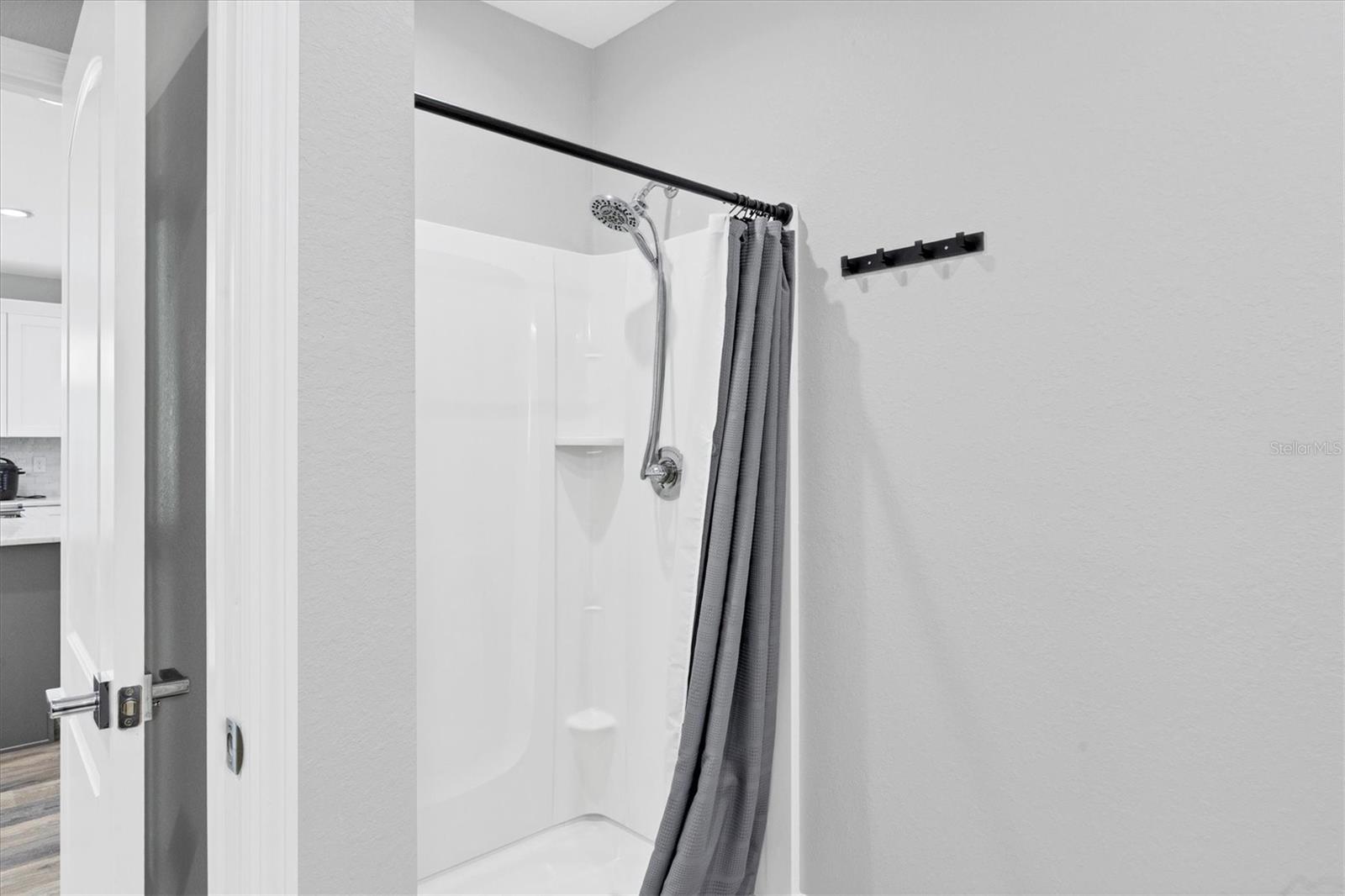 ROTONDA WEST PEBBLE BEACH - Residential Income