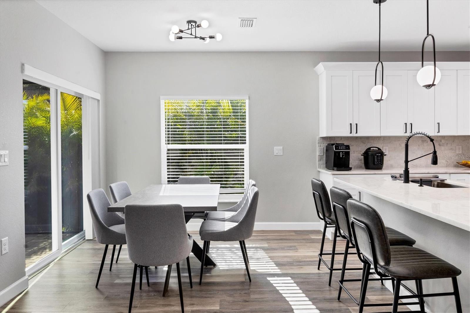 ROTONDA WEST PEBBLE BEACH - Residential Income