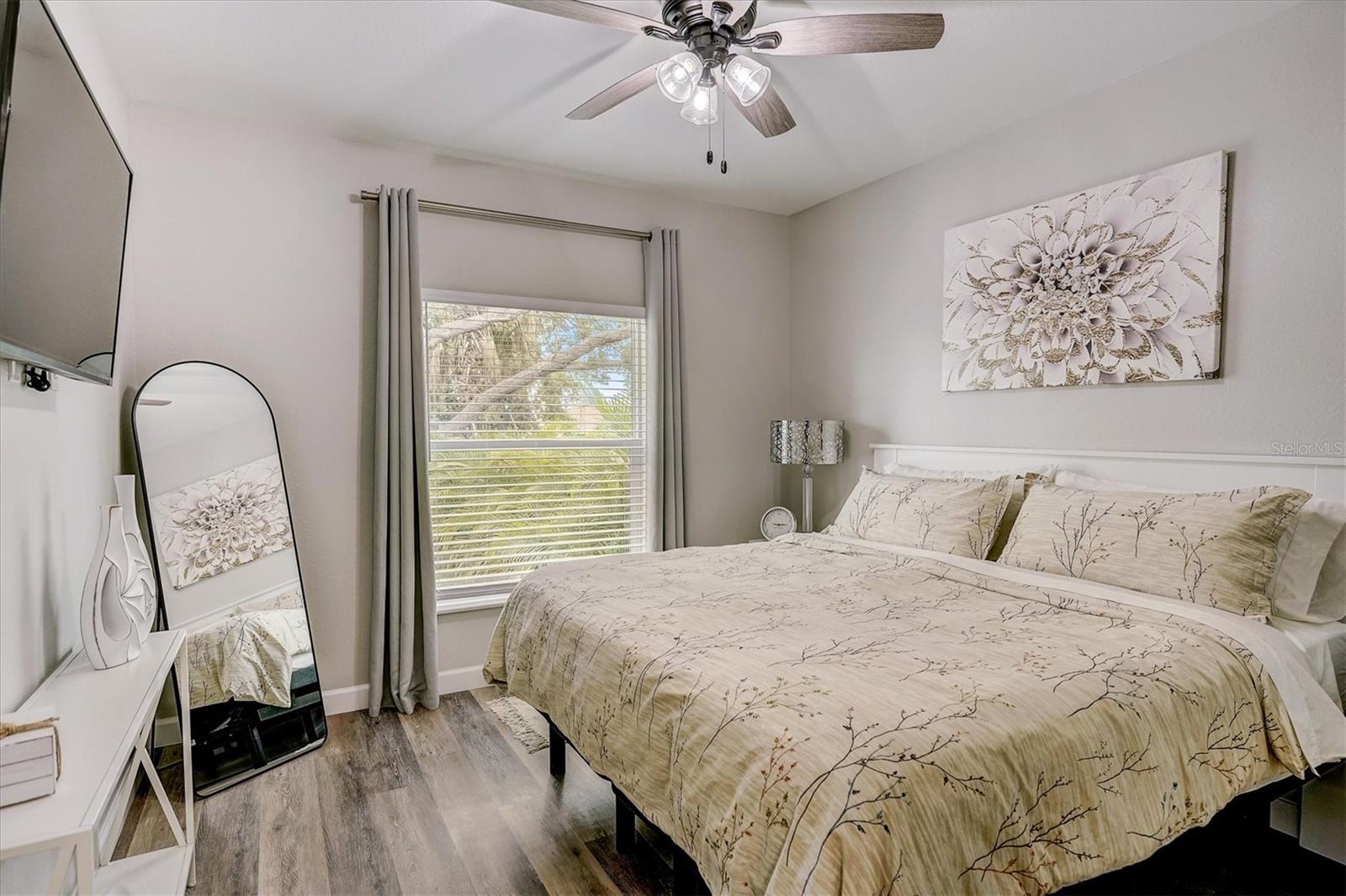 ROTONDA WEST PEBBLE BEACH - Residential Income