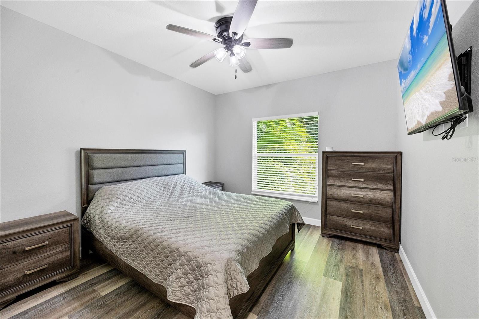 ROTONDA WEST PEBBLE BEACH - Residential Income