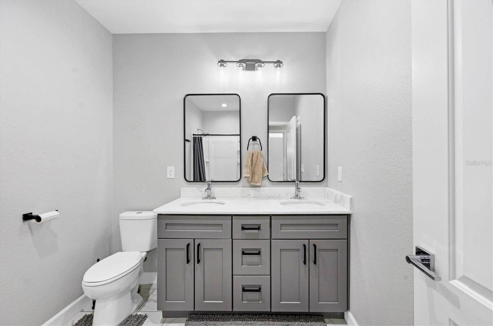 ROTONDA WEST PEBBLE BEACH - Residential Income