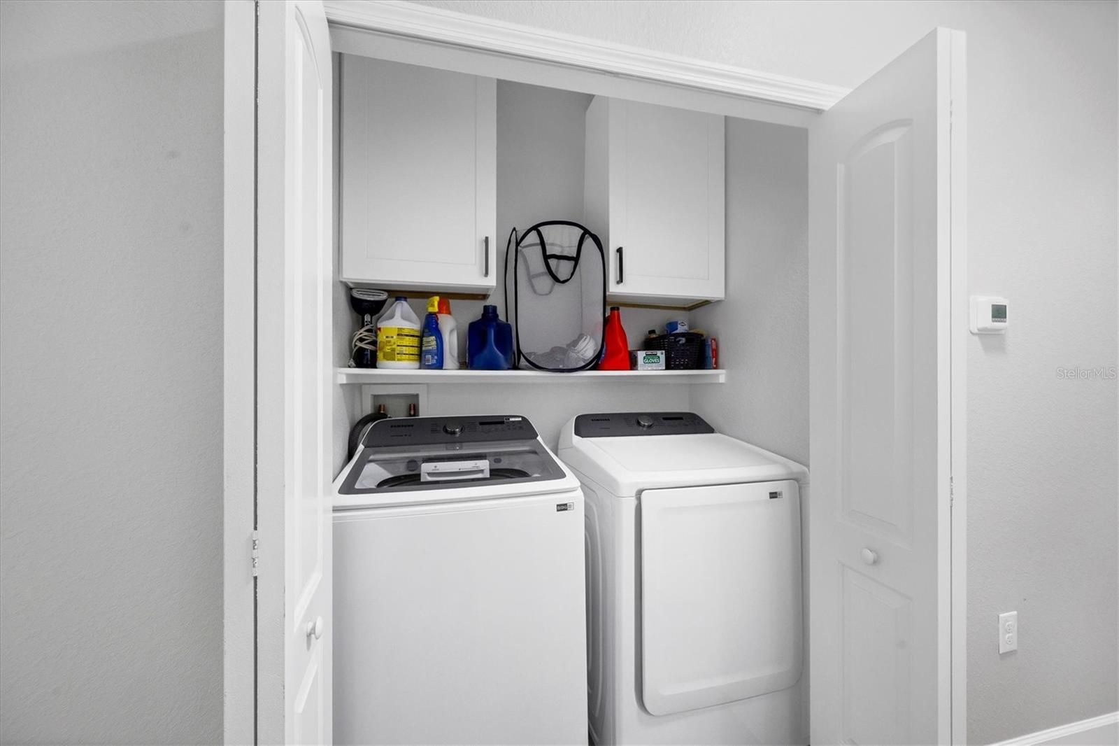 ROTONDA WEST PEBBLE BEACH - Residential Income