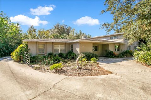 Photo of 7200 Grace Road, Orlando, FL 32819 (MLS # O6264440)