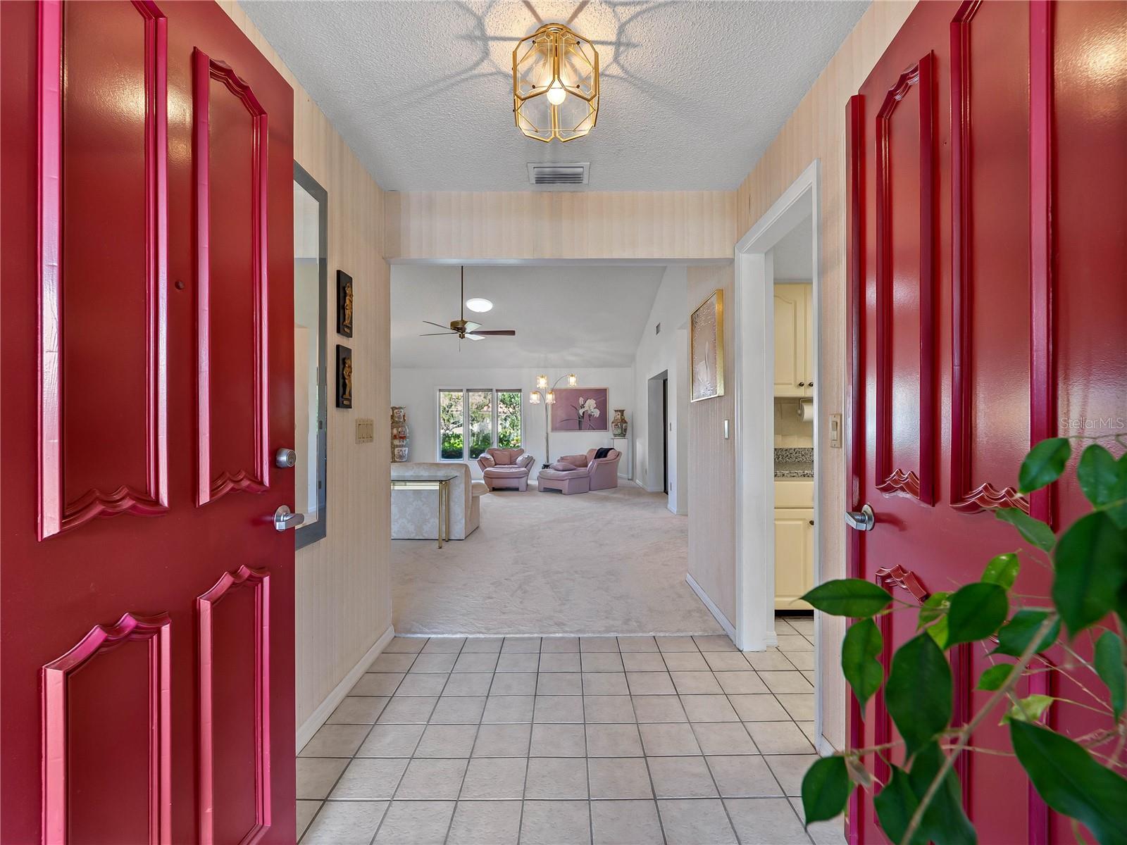 LAKESHORE VILLAGE SOUTH - Residential