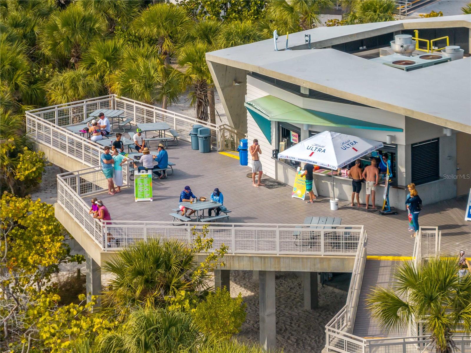 LAKESHORE VILLAGE SOUTH - Residential