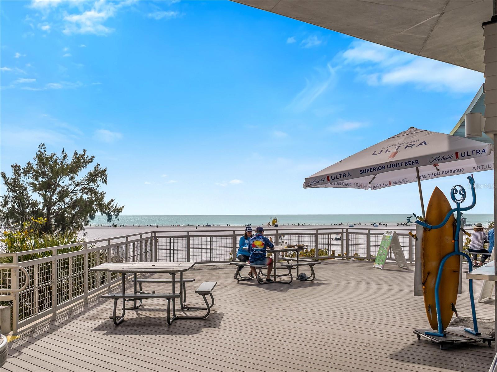 LAKESHORE VILLAGE SOUTH - Residential