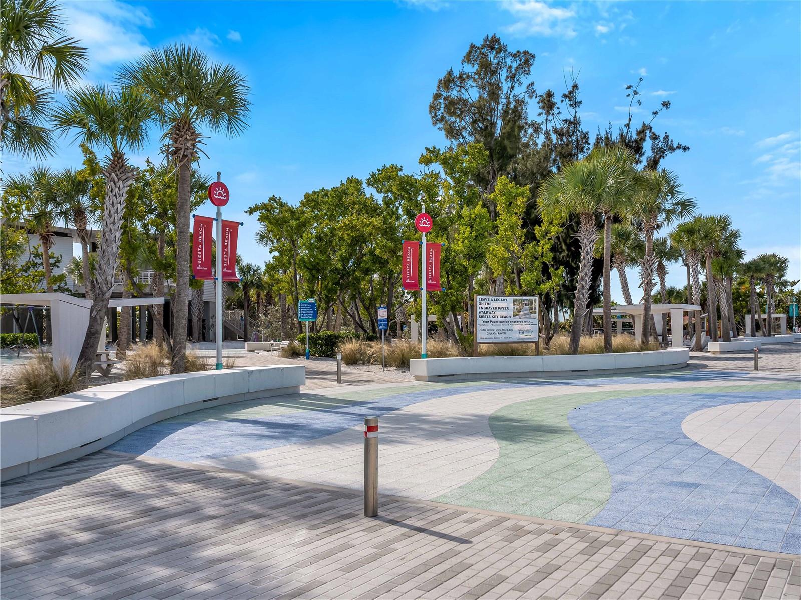 LAKESHORE VILLAGE SOUTH - Residential