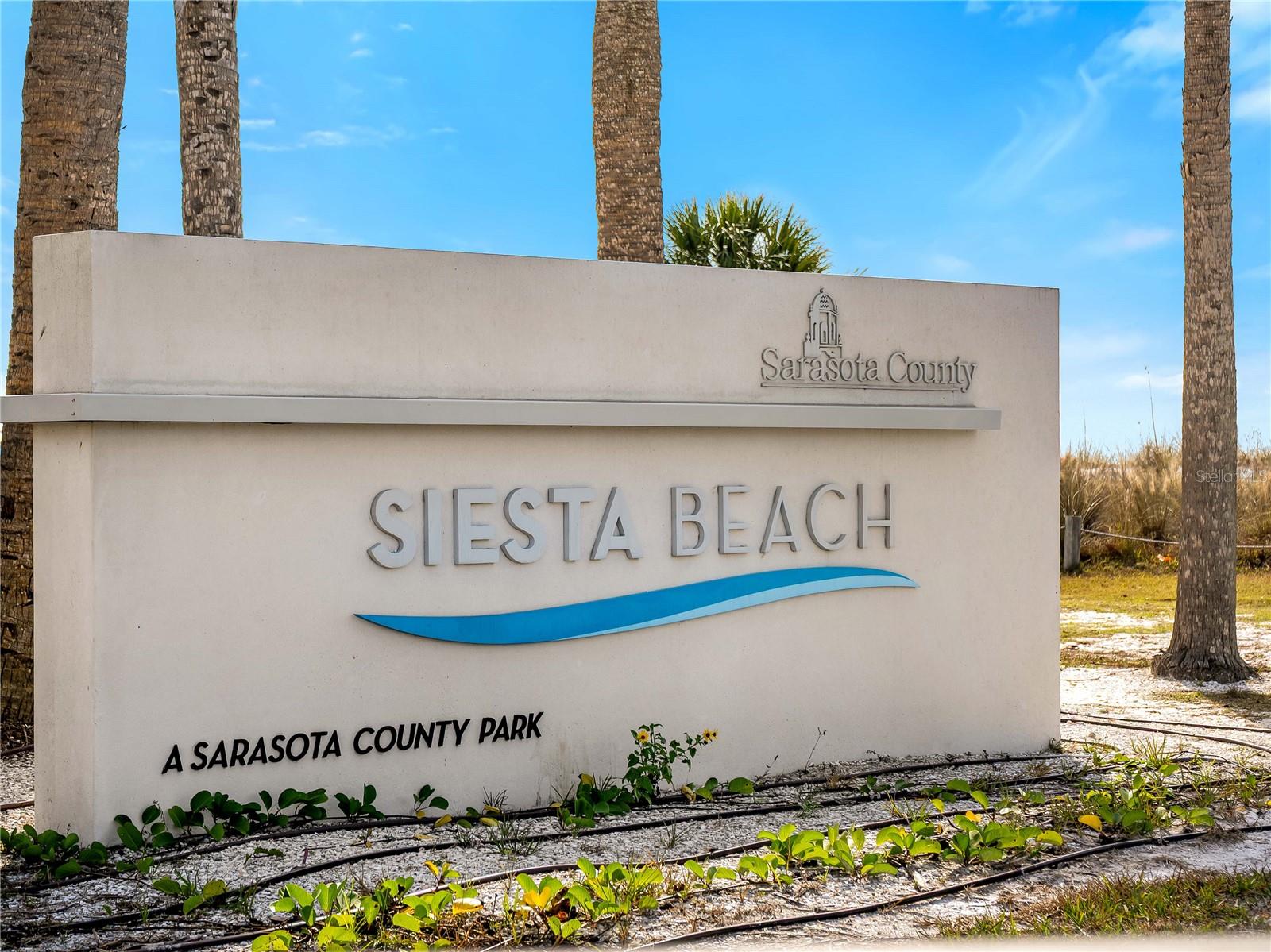 LAKESHORE VILLAGE SOUTH - Residential