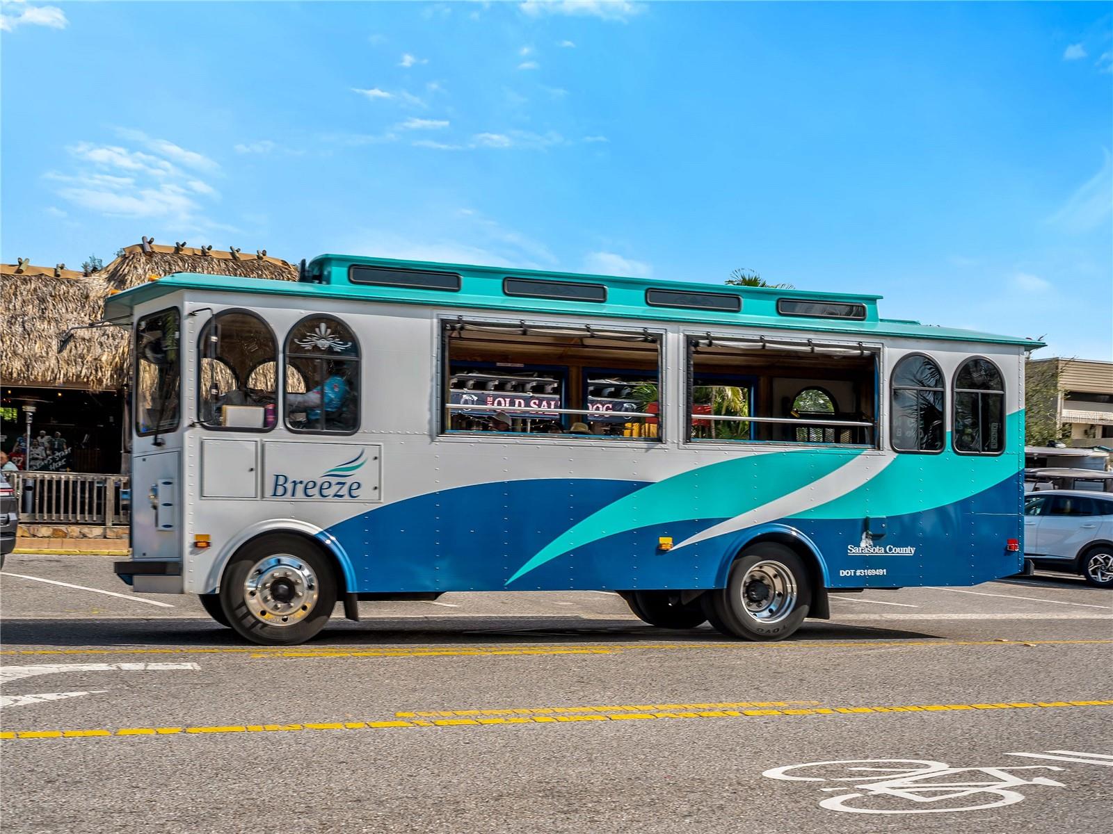 LAKESHORE VILLAGE SOUTH - Residential