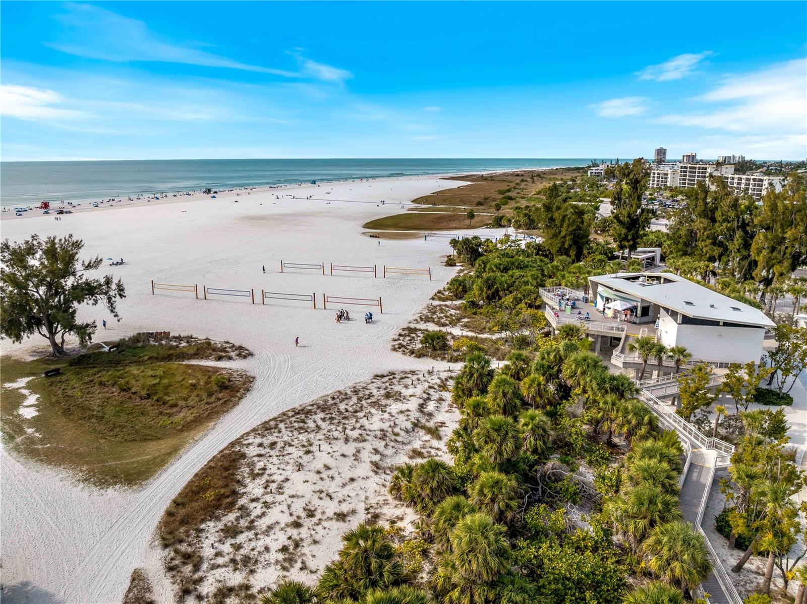 LAKESHORE VILLAGE SOUTH - Residential