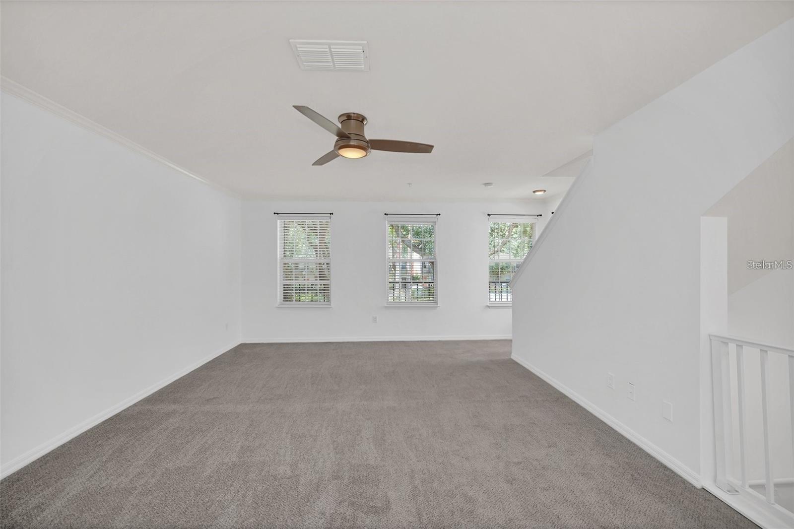 SIENA AT CELEBRATION CONDO B - Residential