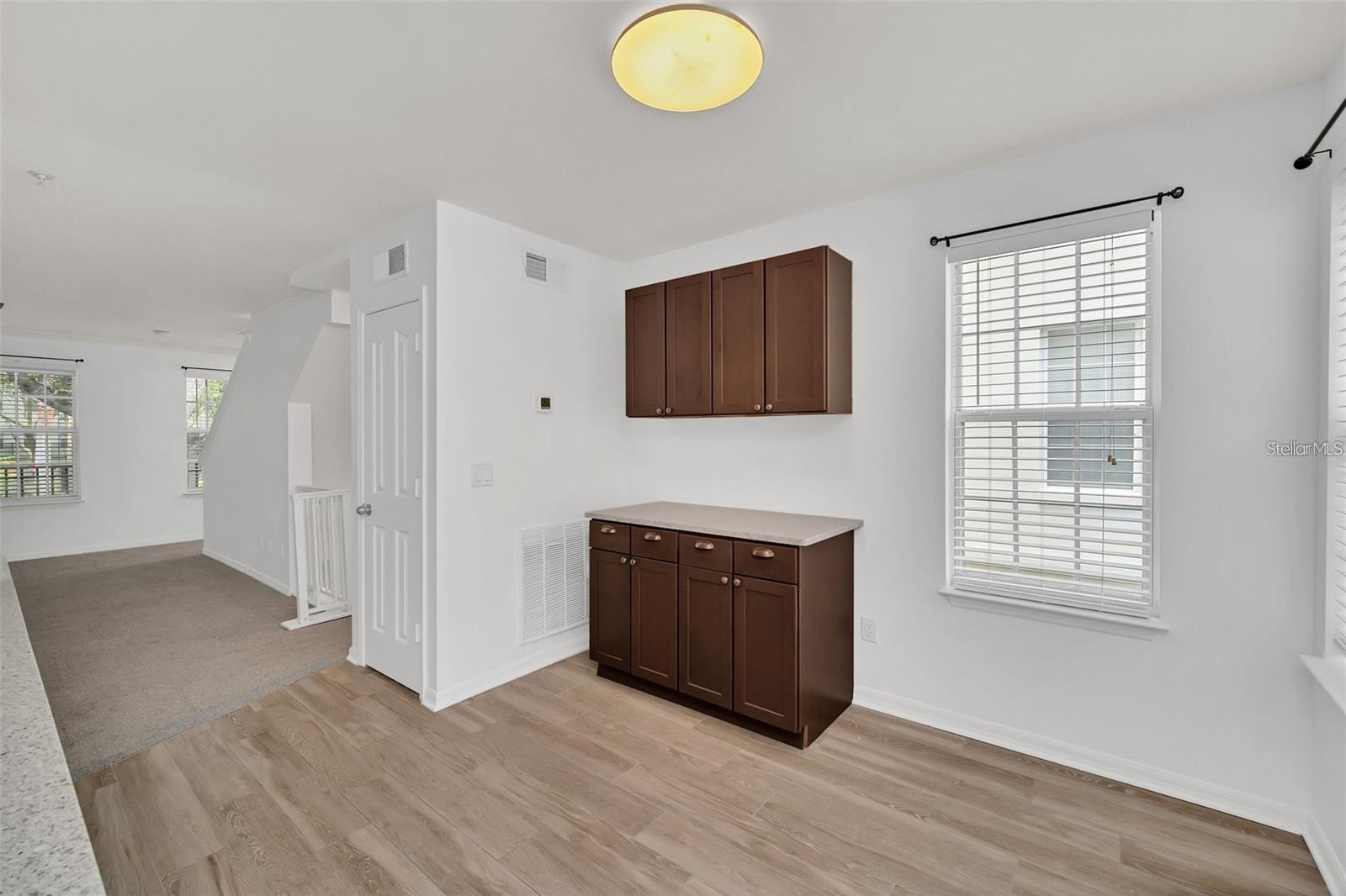 SIENA AT CELEBRATION CONDO B - Residential