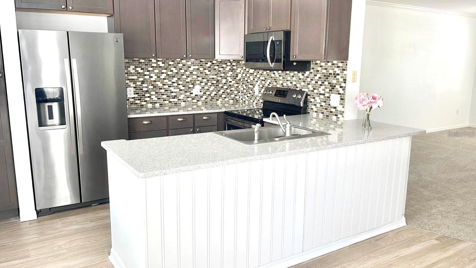 SIENA AT CELEBRATION CONDO B - Residential