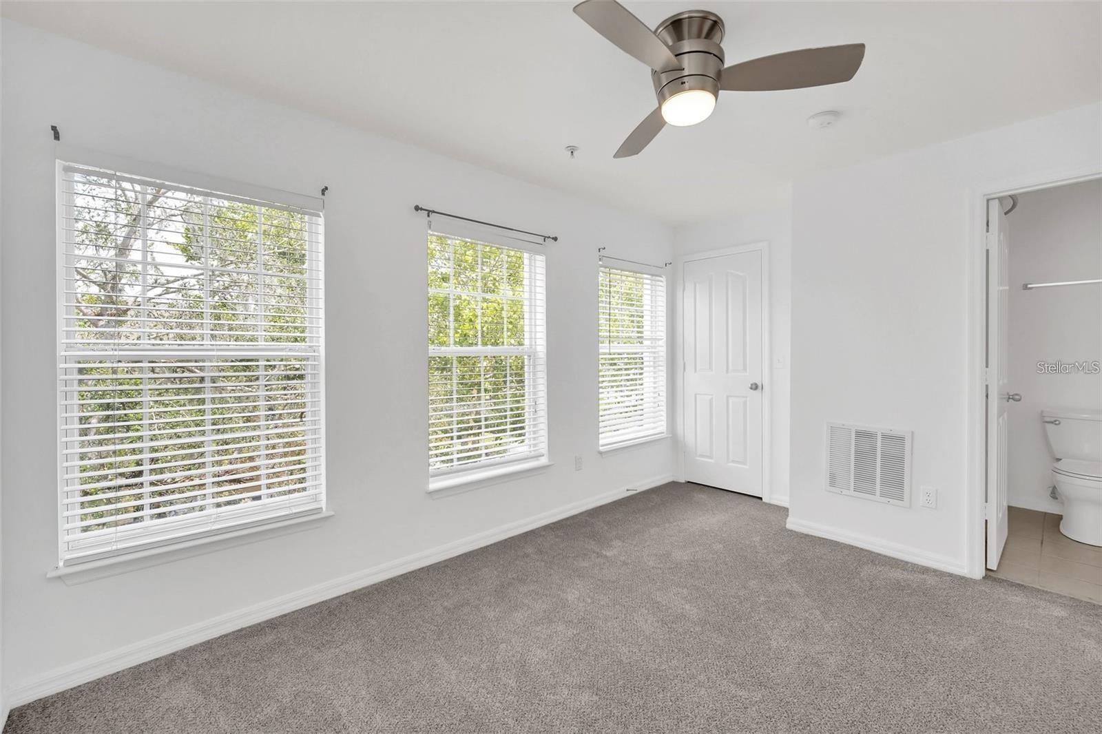 SIENA AT CELEBRATION CONDO B - Residential