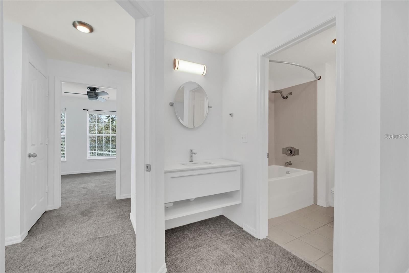 SIENA AT CELEBRATION CONDO B - Residential