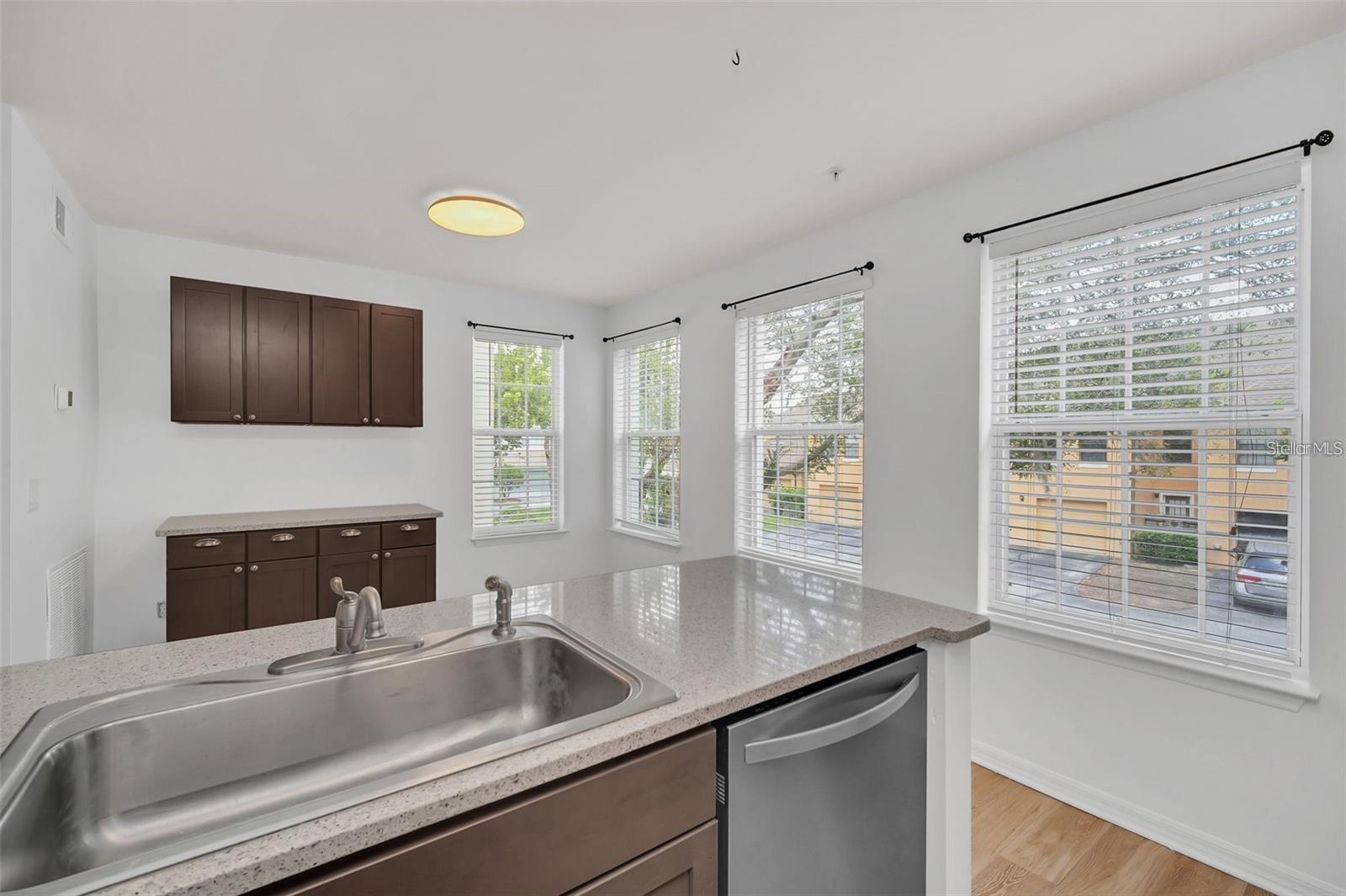 SIENA AT CELEBRATION CONDO B - Residential