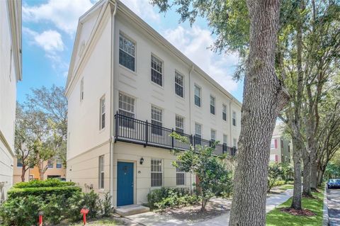 Photo of 1007 Siena Park Boulevard E, Kissimmee, FL 34747 (MLS # O6363346)