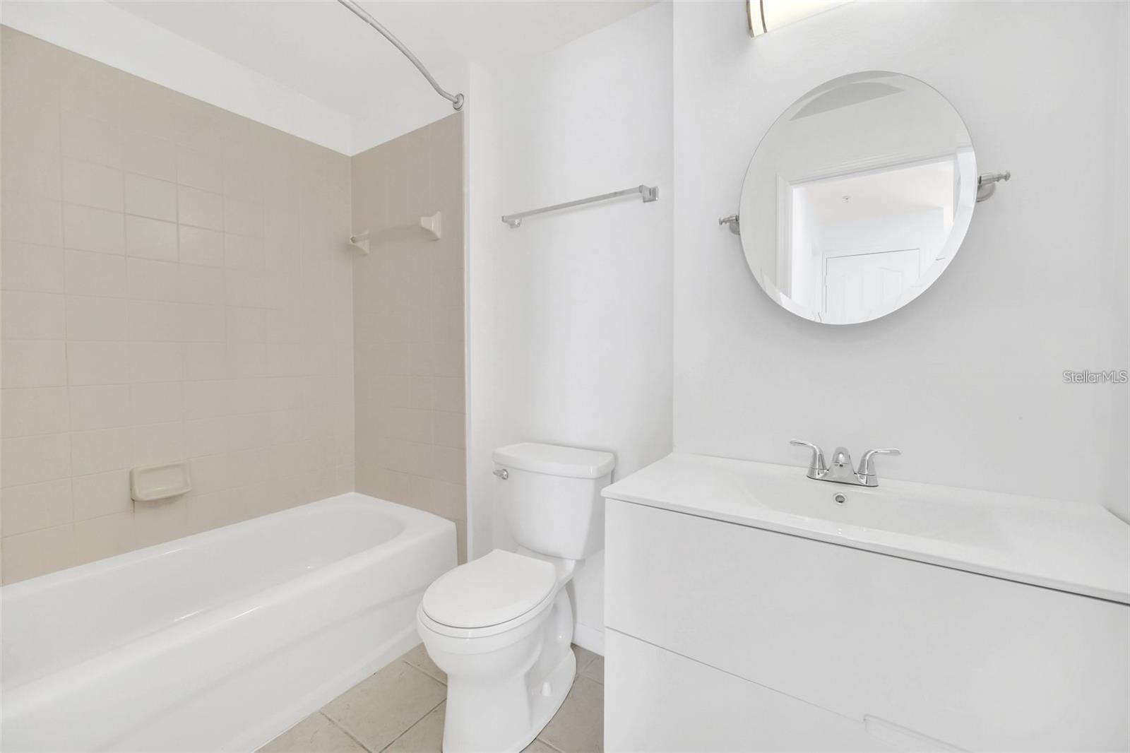 SIENA AT CELEBRATION CONDO B - Residential