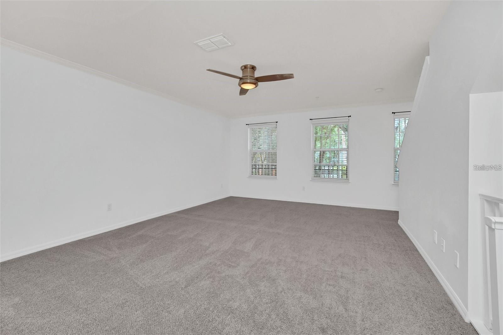 SIENA AT CELEBRATION CONDO B - Residential