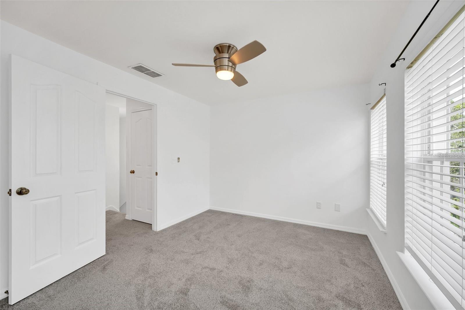 SIENA AT CELEBRATION CONDO B - Residential