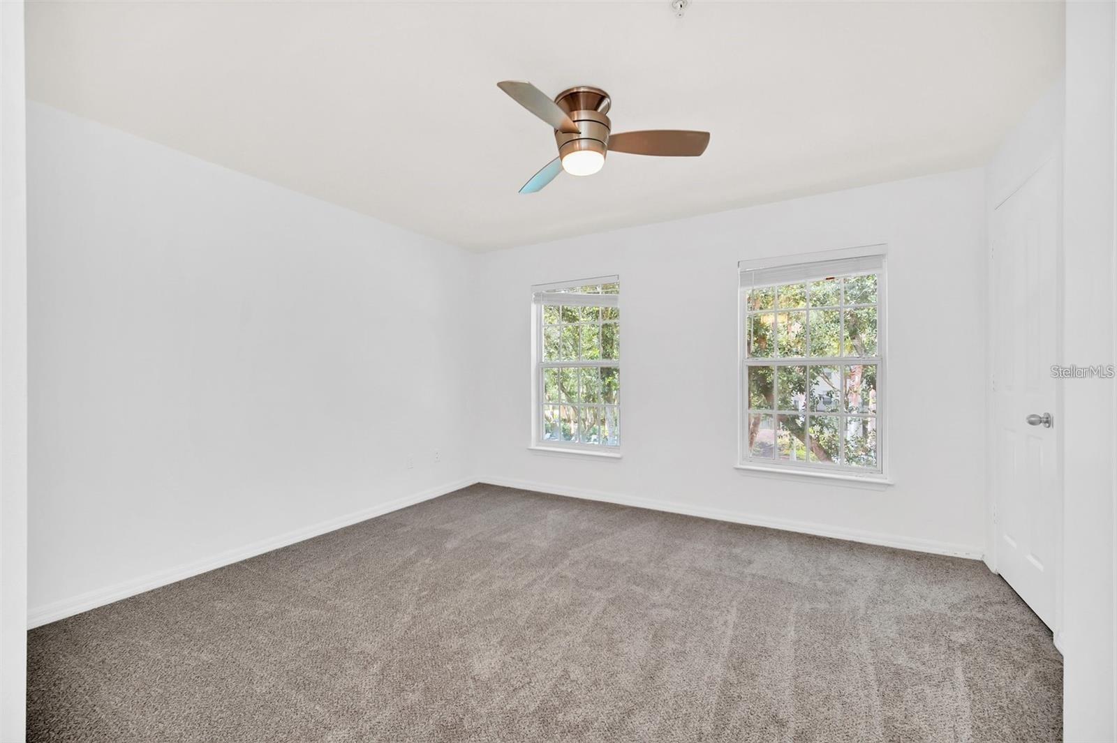 SIENA AT CELEBRATION CONDO B - Residential