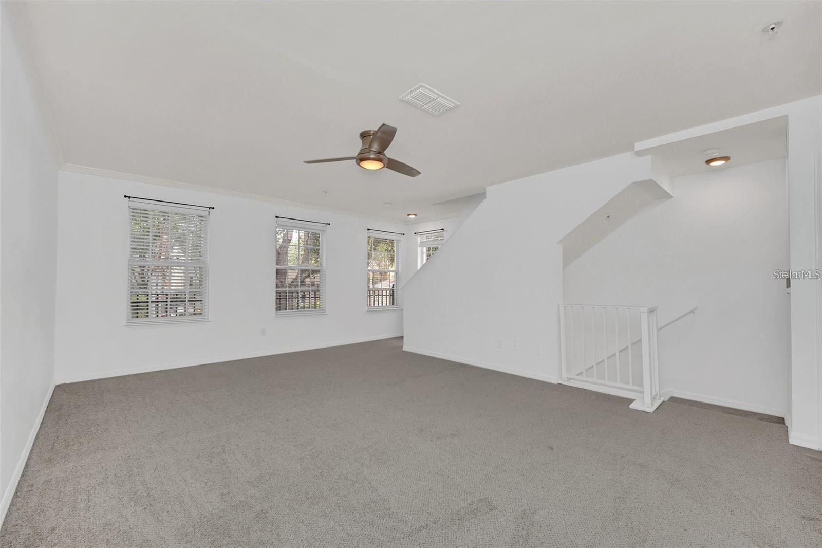 SIENA AT CELEBRATION CONDO B - Residential