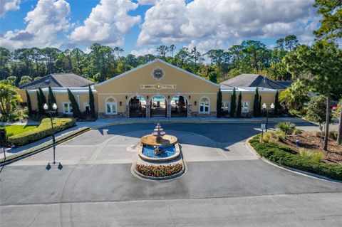 A home in PALM COAST