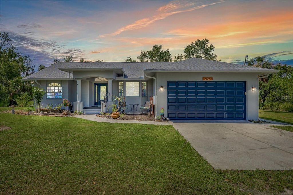 Photo of 2903 36th Avenue SE, Ruskin, FL 33570 (MLS # TB8412655)