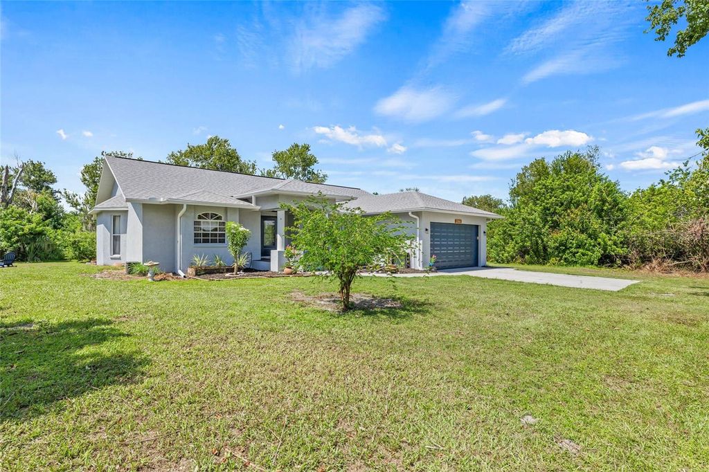 Photo of 2903 36th Avenue SE, Ruskin, FL 33570 (MLS # TB8412655)