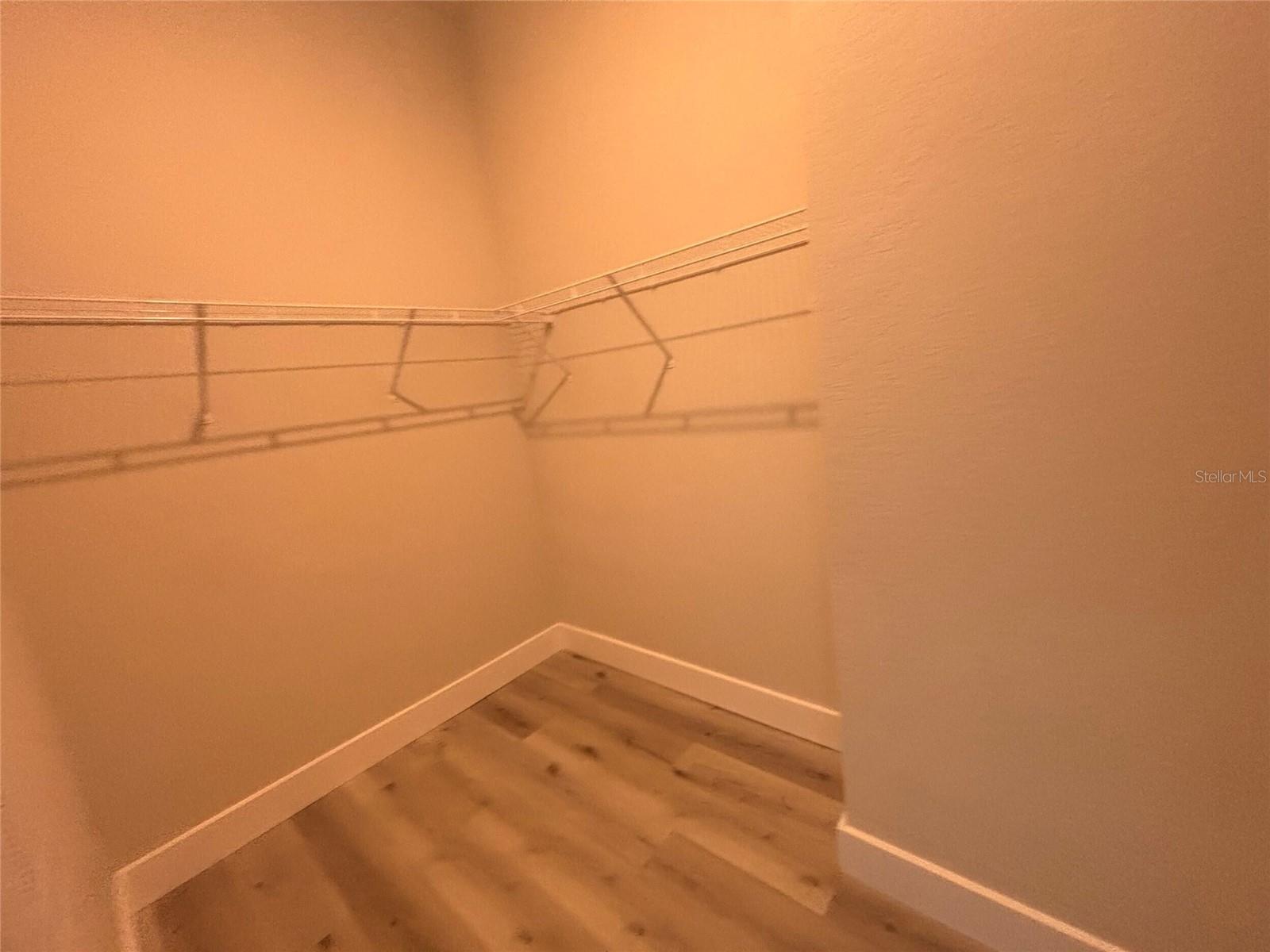 PORT CHARLOTTE SEC 093 - Residential