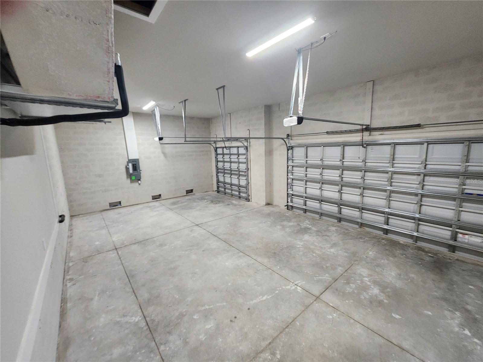 PORT CHARLOTTE SEC 093 - Residential