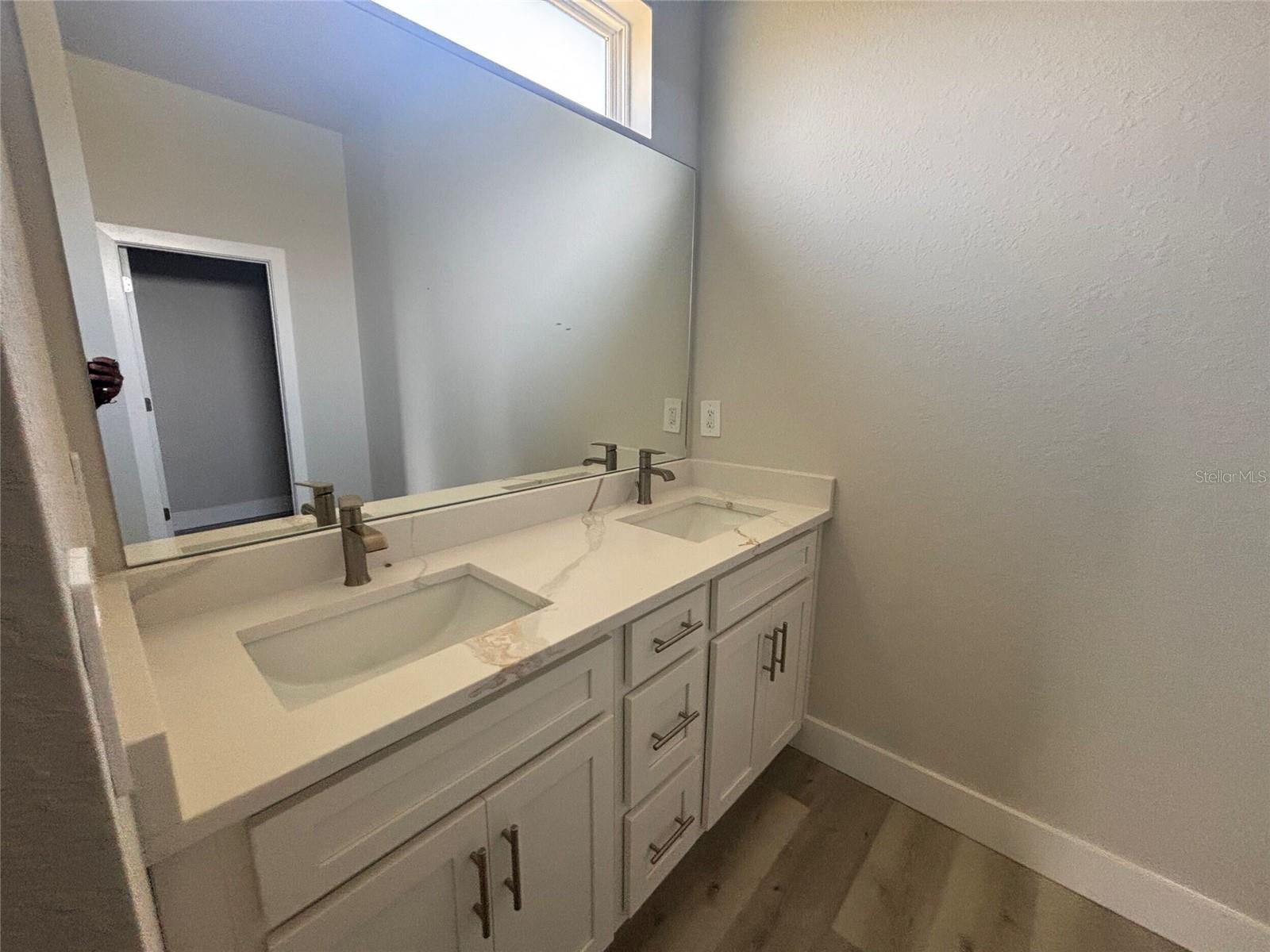 PORT CHARLOTTE SEC 093 - Residential