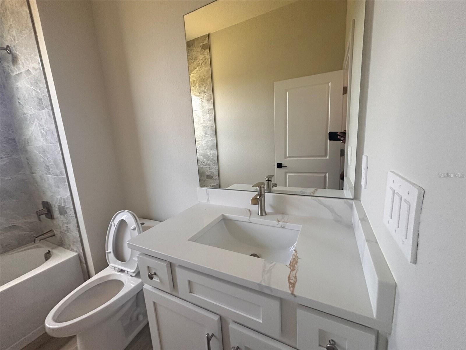 PORT CHARLOTTE SEC 093 - Residential