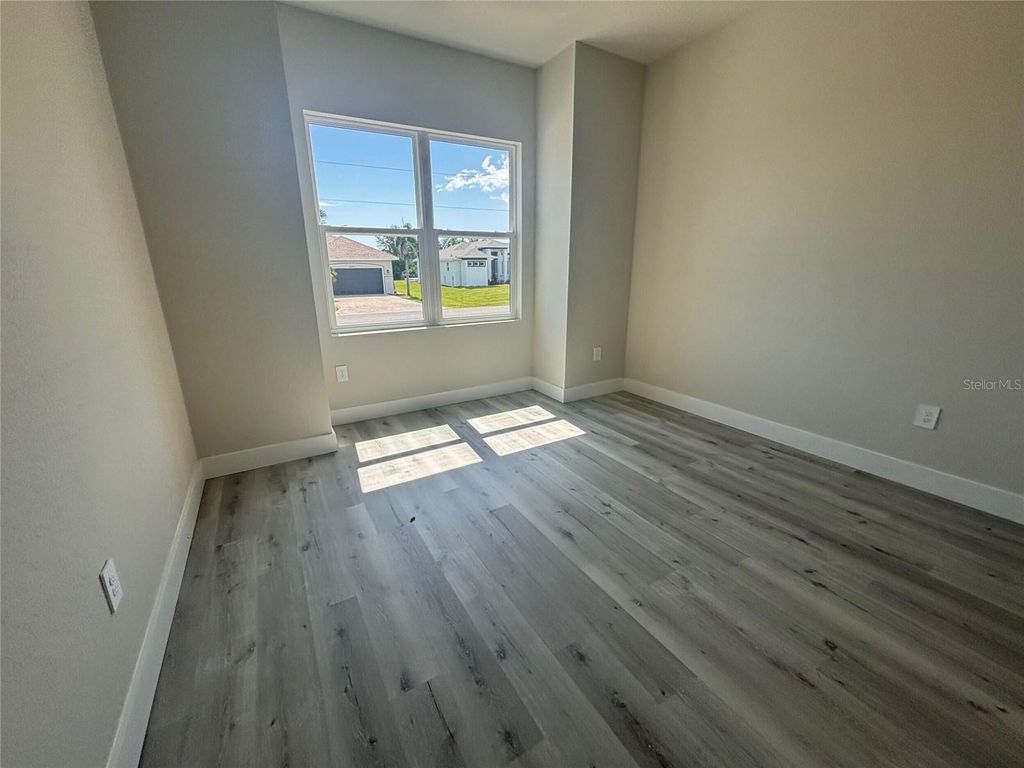 Photo of 8304 Welsford Road, Port Charlotte, FL 33981 (MLS # L4959753)