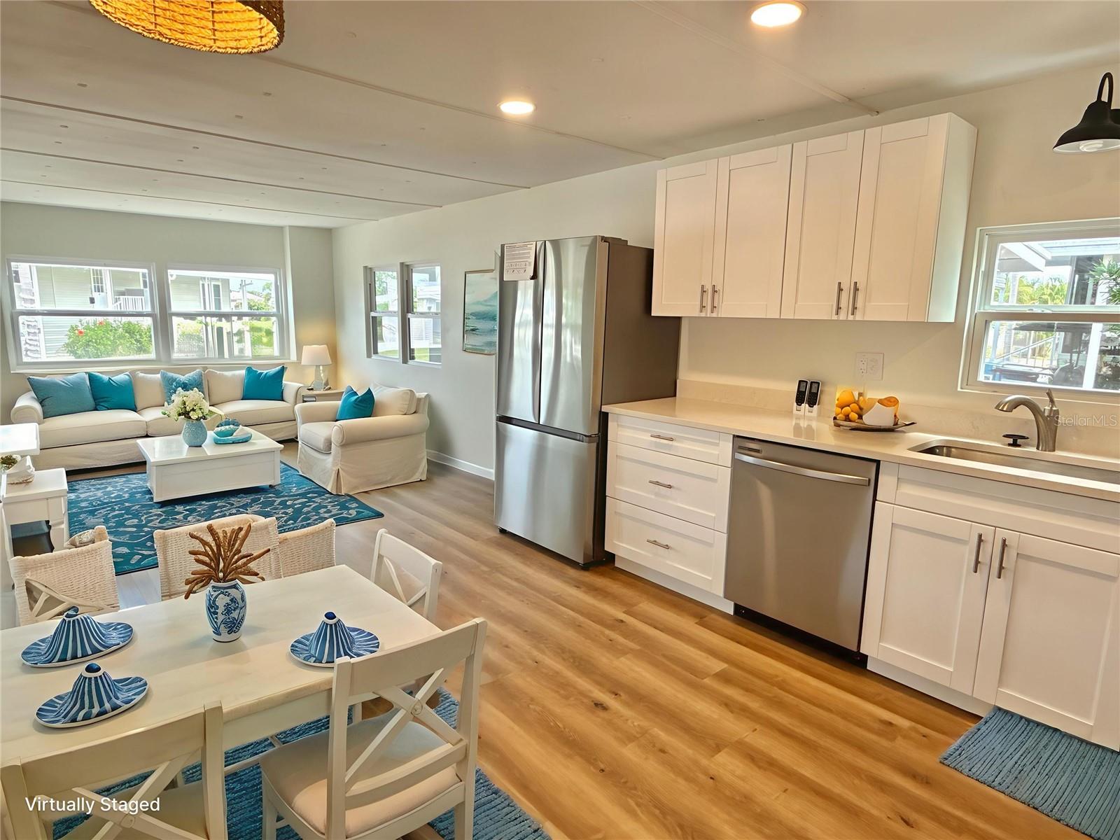 312 MOUNT RICHMOND AVENUE NE 331