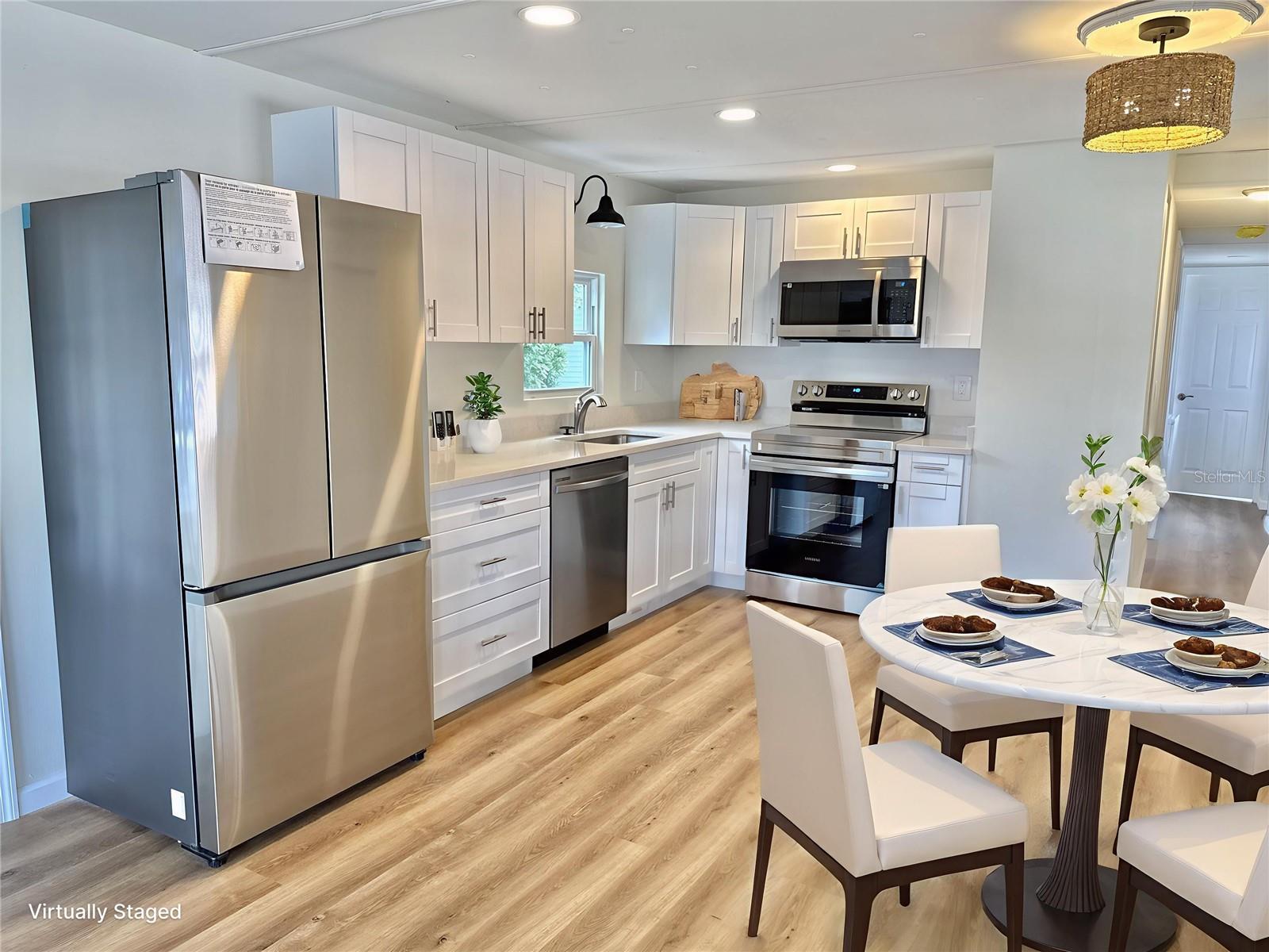 312 MOUNT RICHMOND AVENUE NE 331