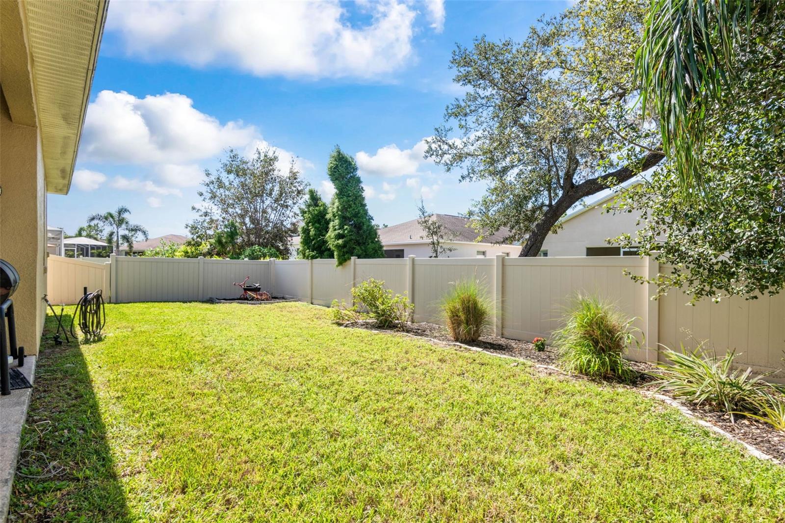 6269 SILVER LEAF LANE