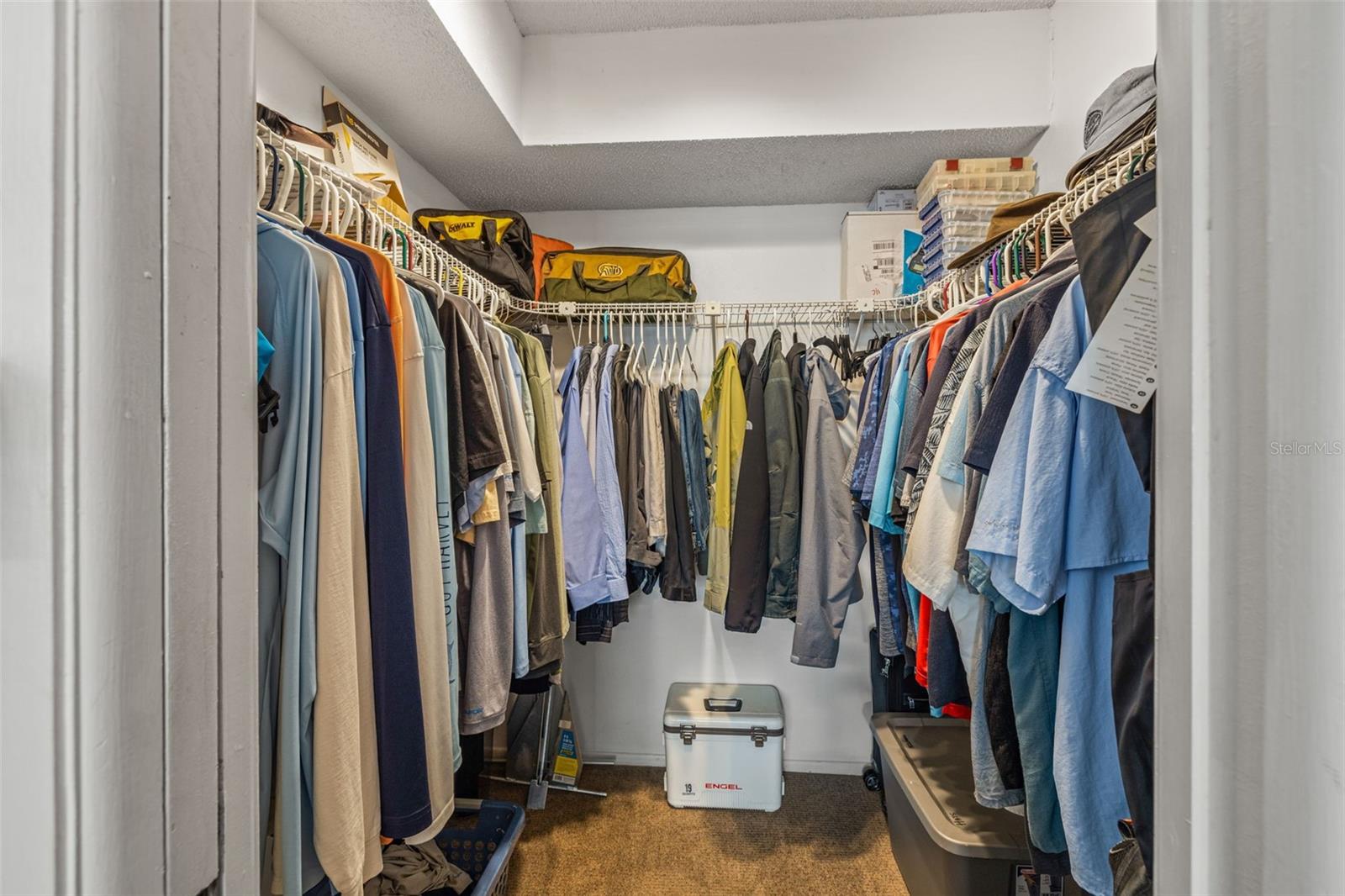 WINDWARD COVE CONDO - Residential