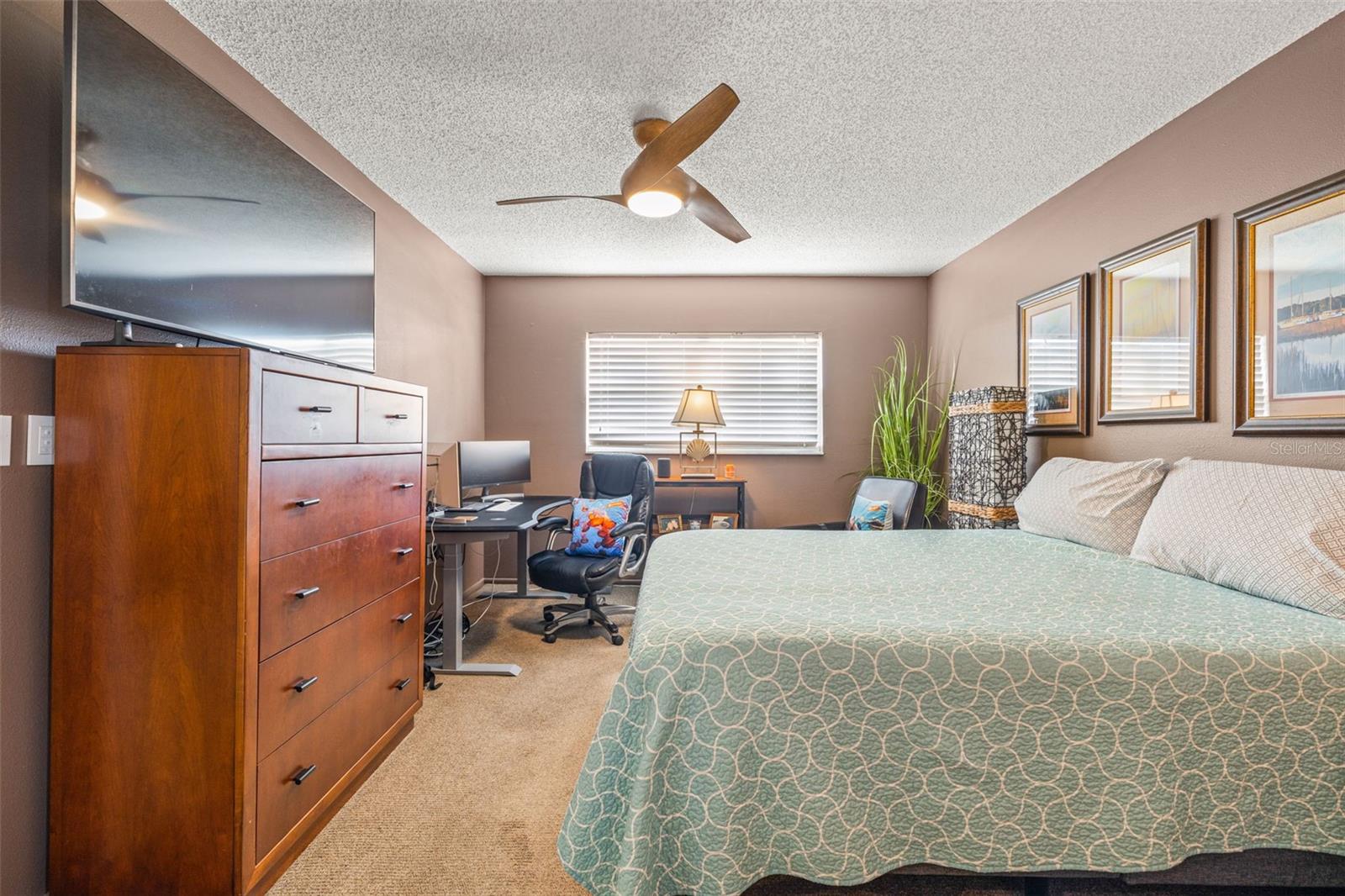 WINDWARD COVE CONDO - Residential