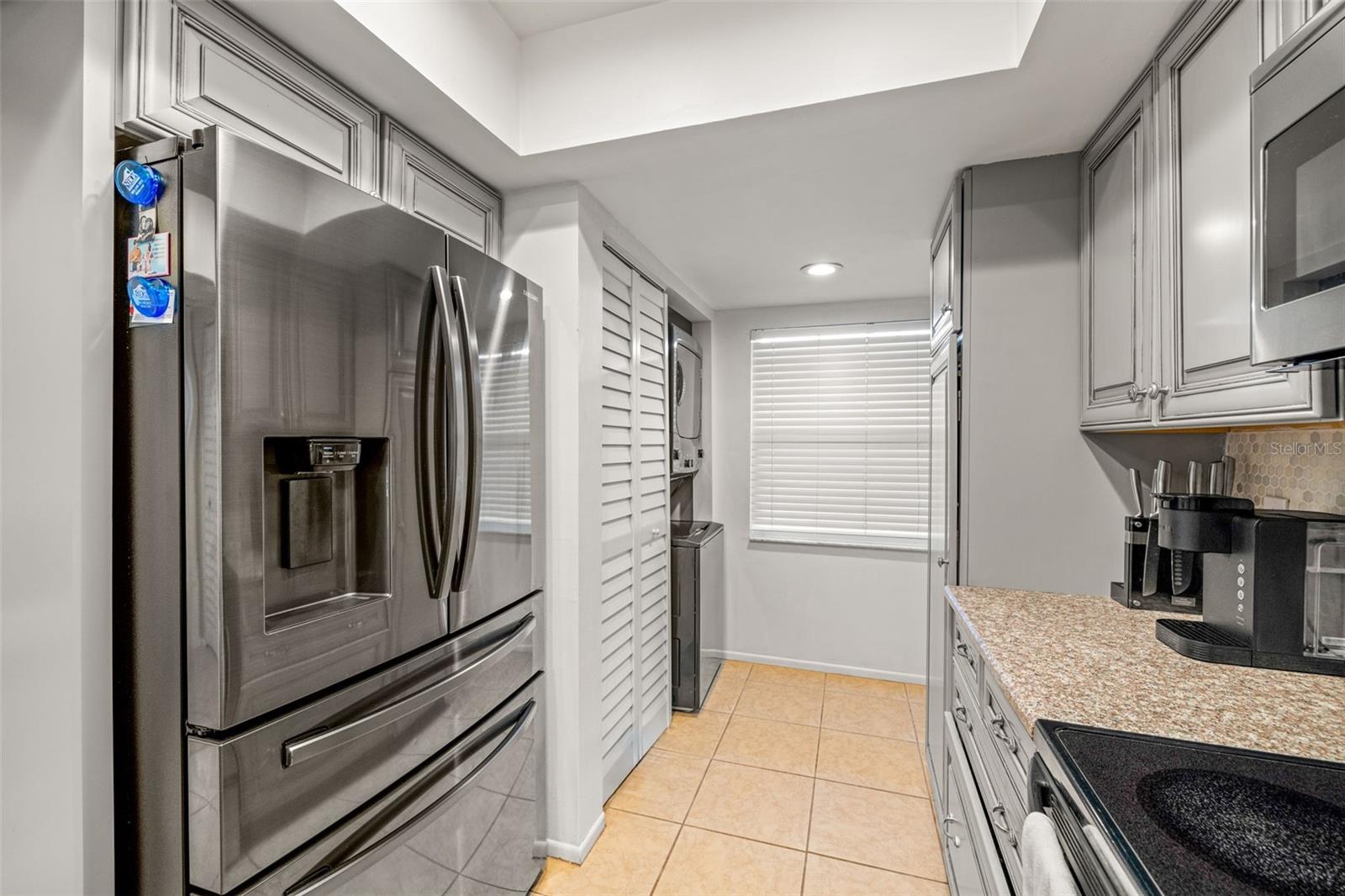 WINDWARD COVE CONDO - Residential