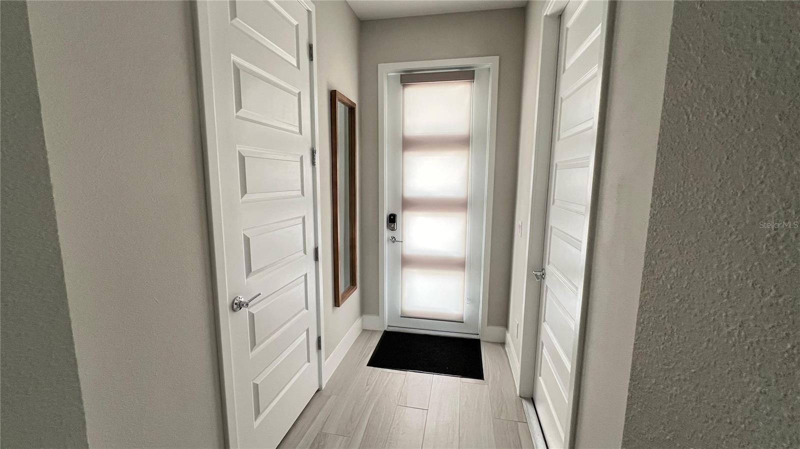 7801 SPECTRUM DRIVE