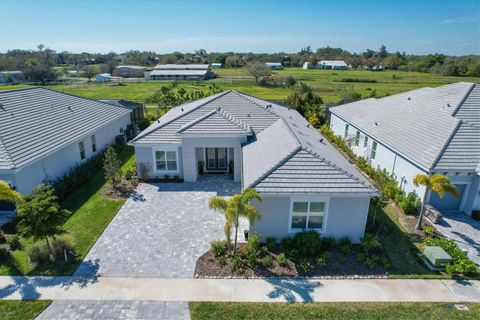 A home in SARASOTA