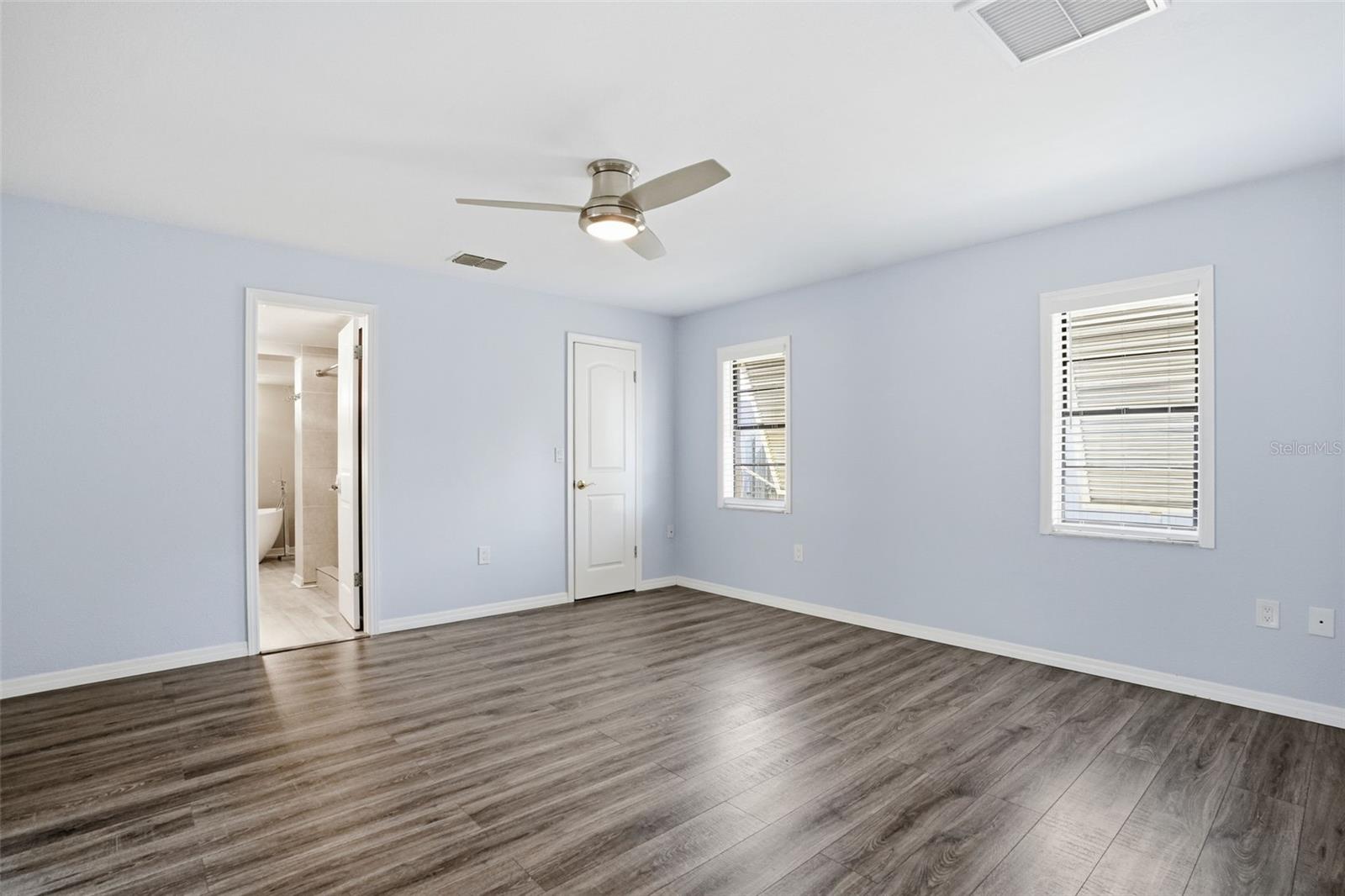 ORCHID LAKE VILLAG - Residential