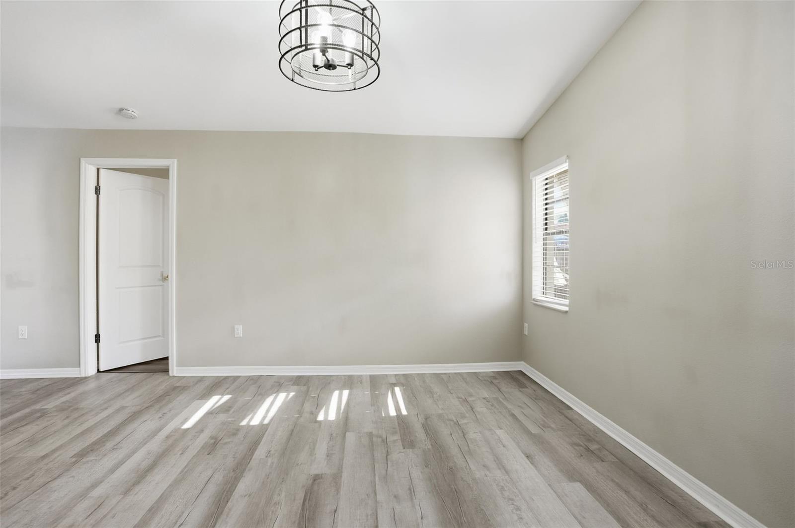 ORCHID LAKE VILLAG - Residential