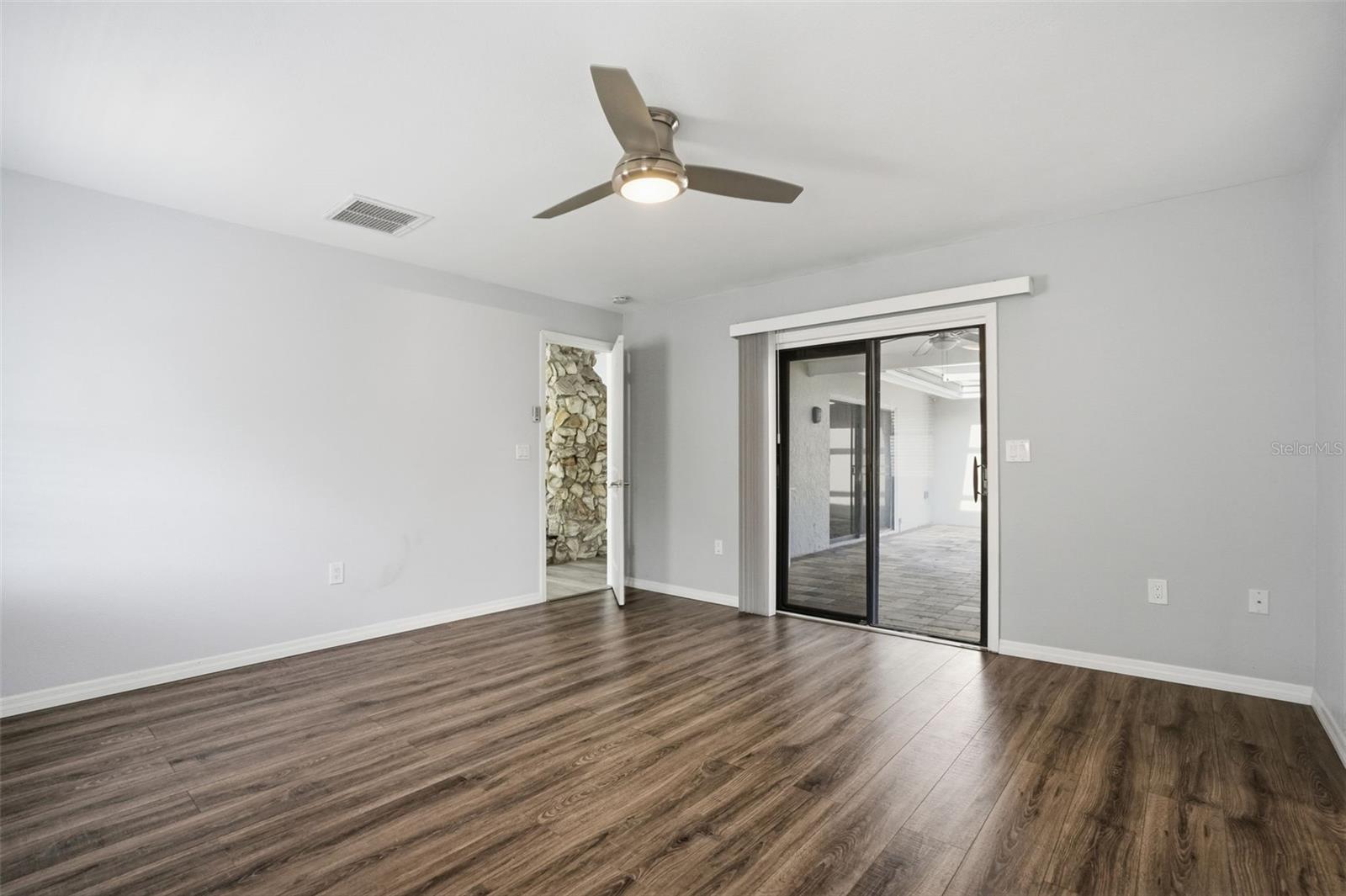 ORCHID LAKE VILLAG - Residential