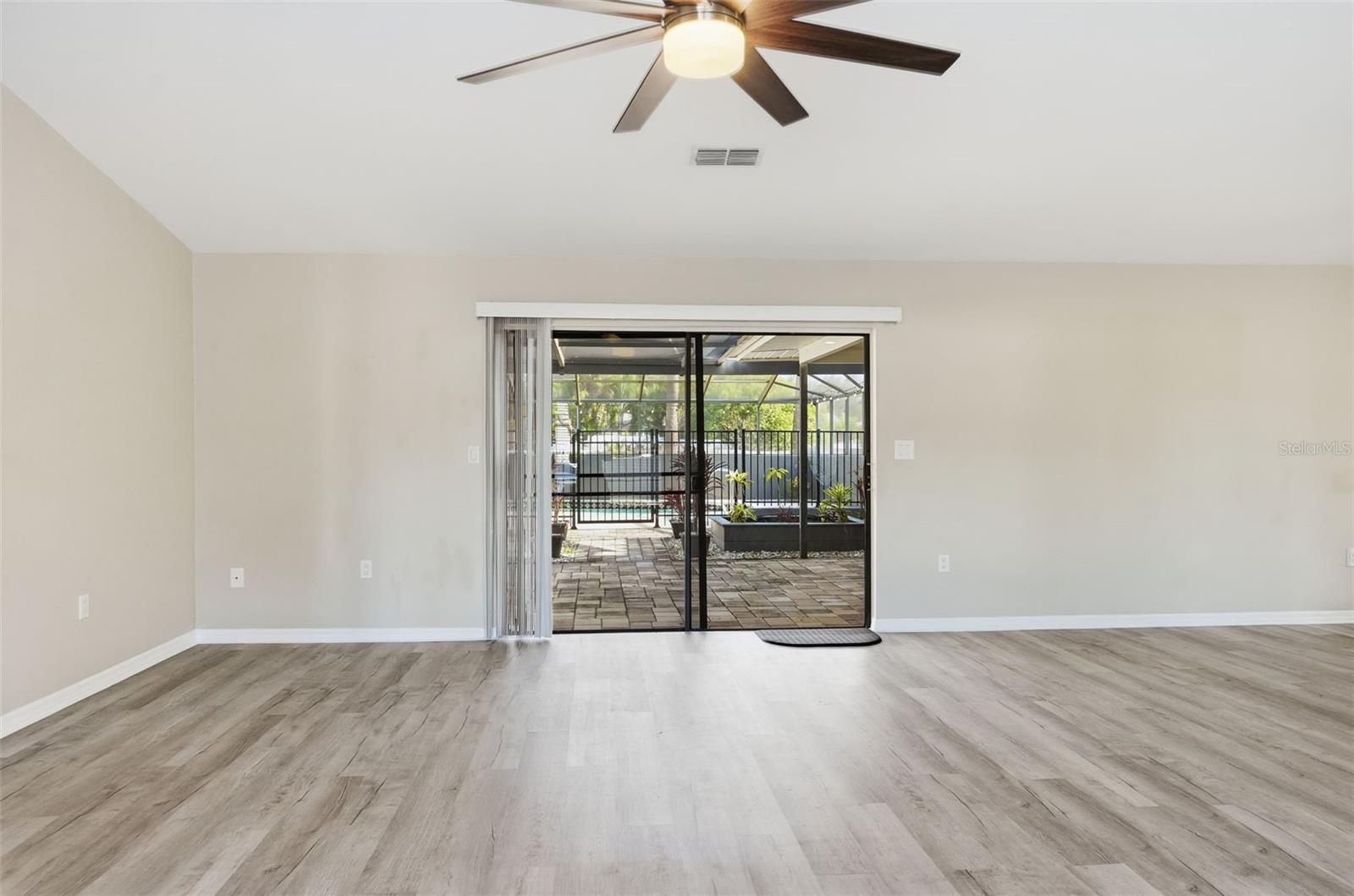 ORCHID LAKE VILLAG - Residential