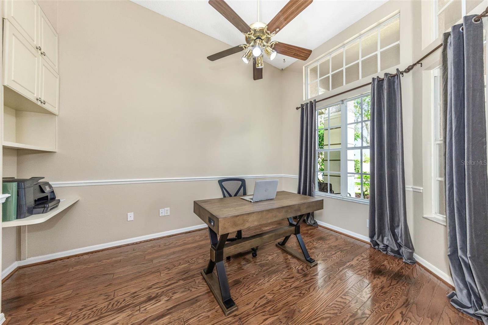WESTCHASE SEC 371 - Residential