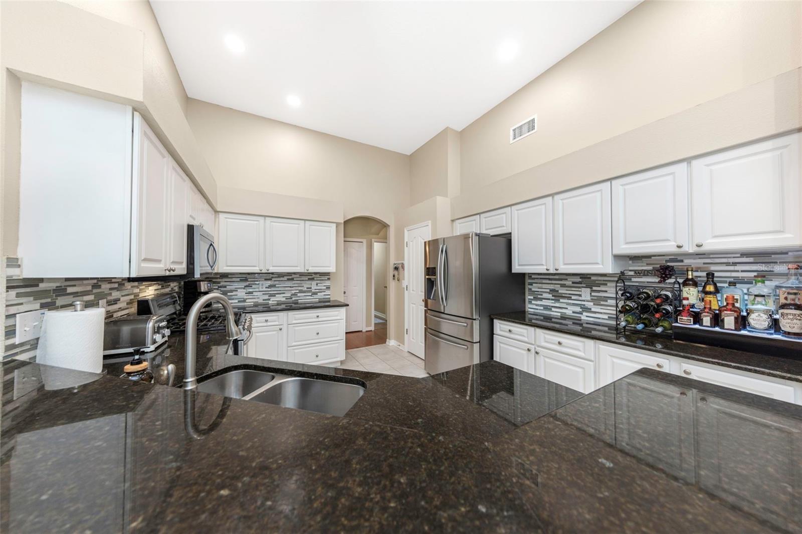 WESTCHASE SEC 371 - Residential